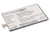 1800 mAh for HTC BM23100,BTR6990B,35H00199-01M,35H00199-12M