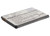1800 mAh for LG BL-54SG,BL-54SH,EAC62018209,EAC62018301