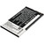1800 mAh for Nokia BP-4W