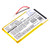 800 mAh for Sony A98839601 294