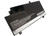 3600 mAh for Sony VGP-BPL34,VGP-BPS34