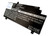 3600 mAh for Sony VGP-BPL34,VGP-BPS34