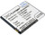 2100 mAh for Xiaomi BM40,BM41