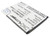 1900 mAh for Samsung B500AE,B500BE,B500BU,EB-B500BE,EB-B500BU,GH43-03944A