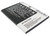 1900 mAh for Samsung B500AE,B500BE,B500BU,EB-B500BE,EB-B500BU,GH43-03944A