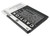 1900 mAh for Samsung B500AE,B500BE,B500BU,EB-B500BE,EB-B500BU,GH43-03944A