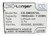 1900 mAh for Samsung B500AE,B500BE,B500BU,EB-B500BE,EB-B500BU,GH43-03944A