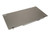 3700 mAh for Sony VGP-BPS33