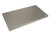 3700 mAh for Sony VGP-BPS33