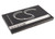 1500 mAh for Verizon Li3717T42P3h654458