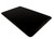 3500 mAh for HP BA06,BT04,BT06,BA06XL,BT04XL,BT06XL,H4Q47AA,H4Q48AA,BT04052XL,STNN-DB3Z
