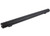 2400 mAh for Acer AL12A32,4ICR17/65,TZ41R1122,KT.00403.003,KT.00403.012,KT.00407.001,B053R015-0002,KT00403012C2262E714B301