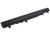 2400 mAh for Acer AL12A32,4ICR17/65,TZ41R1122,KT.00403.003,KT.00403.012,KT.00407.001,B053R015-0002,KT00403012C2262E714B301