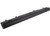 2400 mAh for Acer AL12A32,4ICR17/65,TZ41R1122,KT.00403.003,KT.00403.012,KT.00407.001,B053R015-0002,KT00403012C2262E714B301