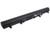 2400 mAh for Acer AL12A32,4ICR17/65,TZ41R1122,KT.00403.003,KT.00403.012,KT.00407.001,B053R015-0002,KT00403012C2262E714B301