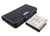 5200 mAh for Samsung B600BE,B600BU