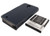 5200 mAh for Samsung B600BE,B600BU