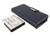 5200 mAh for Samsung B600BE,B600BU
