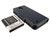 5200 mAh for Samsung B600BE,B600BU