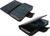 5200 mAh for Samsung B600BE,B600BU