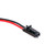 3000 mAh for Alaris Medicalsystems 2860729,AS10805,MED3201