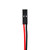 3000 mAh for Alaris Medicalsystems 2860729,AS10805,MED3201