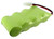 3000 mAh for Welch-Allyn 7229,B11261