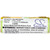 2500 mAh for Oral-B 3731,3738