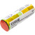 2500 mAh for Oral-B 3731,3738