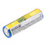 750 mAh for Arcitec RQ1060,RQ1090,RQ1250,PT920/21