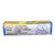 750 mAh for Arcitec RQ1060,RQ1090,RQ1250,PT920/21