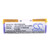 650 mAh for Philips KR112RRL,US14430VR