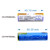 650 mAh for Philips KR112RRL,US14430VR