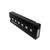 2300 mAh for Biolight 352