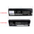 2300 mAh for Biolight 352