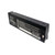 2300 mAh for Biolight 352
