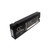 2300 mAh for Biolight 352