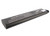Replacement Battery for MT9082 MT9082A2 MT9082A8 MT9082A9 MT9082B2 MT9082B8 MT9082B9 MT9082C2 MT9082C8 MT9082C9 MT9083A MT9083A8 MT9083B MT9083C