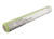 4600mAh Battery for Peli 8050 M11, 8060 LED, 8063-301-000, 8063-301-001, 8060-301-000E