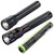 1800 mAh for Peli 75175