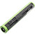 1800 mAh for Peli 75175