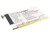 1700 mAh for Motorola EB20,SNN5899,SNN5899A,SNN5899B