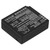 750 mAh for Leica BP-DC15
