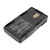 2100 mAh for Motorola NTN7394,NTN7395,NTN7394A,NTN7394B,NTN7394C,NTN7395A,NTN7395B,NTN7396A,NTN7394AR,NTN7394AS
