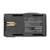 2100 mAh for Motorola NTN7394,NTN7395,NTN7394A,NTN7394B,NTN7394C,NTN7395A,NTN7395B,NTN7396A,NTN7394AR,NTN7394AS