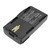 2100 mAh for Motorola NTN7394,NTN7395,NTN7394A,NTN7394B,NTN7394C,NTN7395A,NTN7395B,NTN7396A,NTN7394AR,NTN7394AS