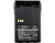 1800 mAh for Motorola JMNN4023,JMNN4024,PMNN4022,PMNN4023,PMNN4070,JMNN4023BR,JMNN4024AR,JMNN4024CR,PMNN4022AR,PMNN4201Li