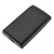 2200 mAh for Motorola AP-6574,FTN6574,FTN6574A,FTN6574C,PMNN4351,PMNN6074,FTN6574BC,PMNN4351A,PMNN4351B