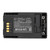 2200 mAh for Motorola AP-6574,FTN6574,FTN6574A,FTN6574C,PMNN4351,PMNN6074,FTN6574BC,PMNN4351A,PMNN4351B