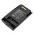 2200 mAh for Motorola AP-6574,FTN6574,FTN6574A,FTN6574C,PMNN4351,PMNN6074,FTN6574BC,PMNN4351A,PMNN4351B